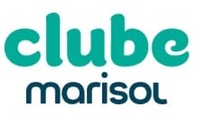 sites seguros para comprar online clube marisol