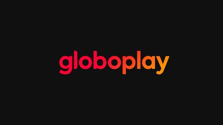 globoplay melhores serviços de streaming filmes e séries 2022