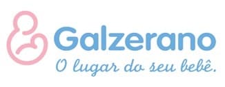 galzerano melhores marcas de produtos para bebê