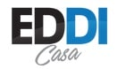 eddi casa