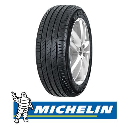 michelin melhores marcas de pneus para carros