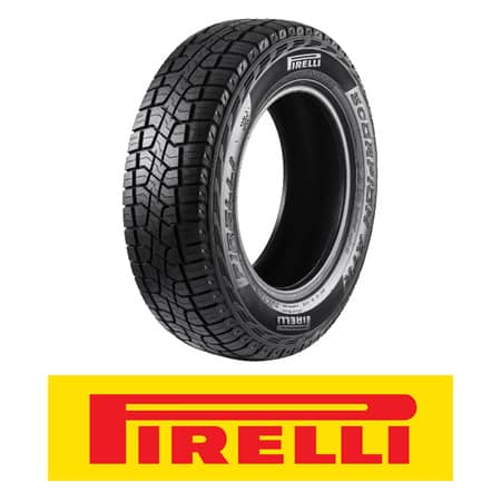 pirelli melhores marcas de pneus para carros