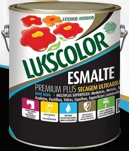 lukscolor