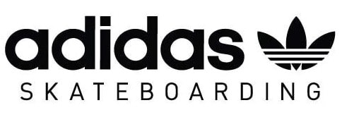 adidas skateboarding 10 melhores marcas de roupas skate wear