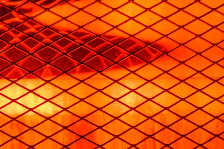 Qual O Melhor Aquecedor El trico De Ambiente 2023 Melhores Marcas