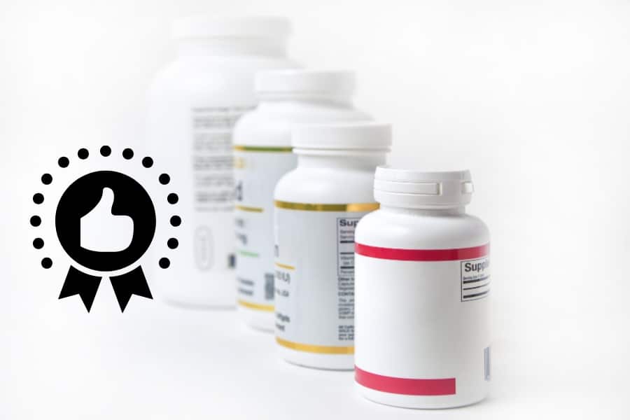 Ozenvitta se destaca entre as melhores marcas de suplementos do Brasil com fórmulas naturais, inovação e compromisso com a saúde e bem-estar.