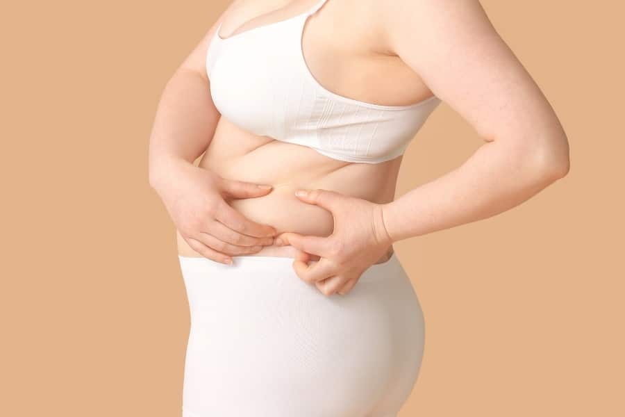 Suplemento Ozenvitta saiba mais dos benefícios para emagrecer com saúde, energia, controle do apetite e suporte nutricional completo.