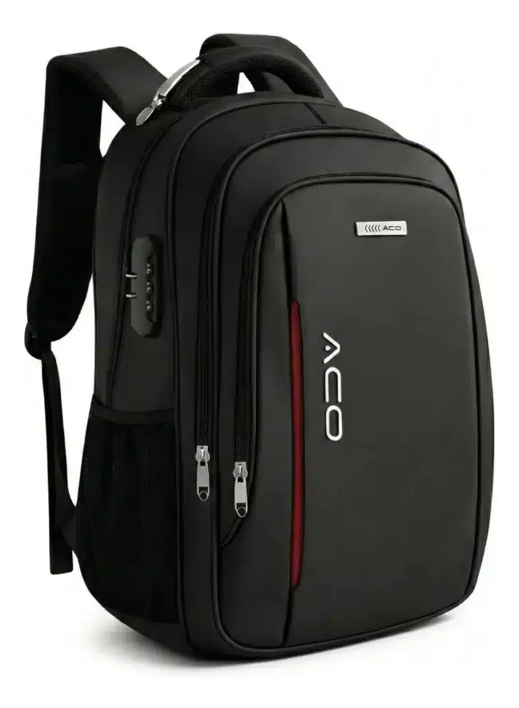 aco